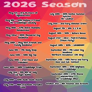 events-2026